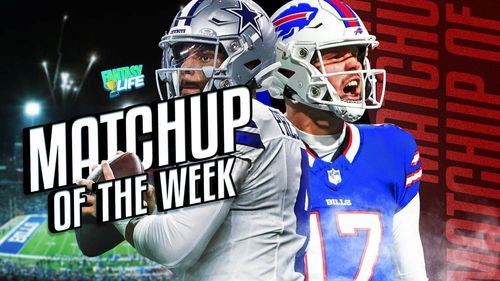 ποΈ KEY questions ahead of the fantasy playoffs
