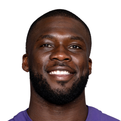 Nelson Agholor
