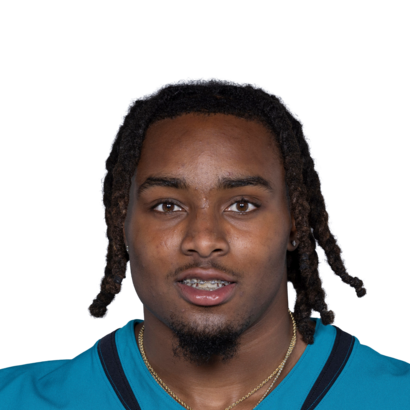 LeQuint Allen