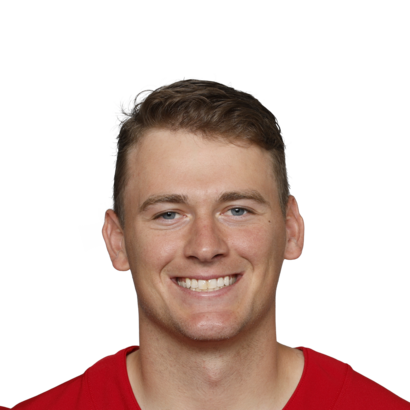 Mac Jones