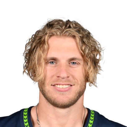 Cooper Kupp